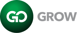Go Grow
